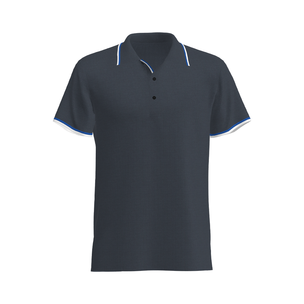Jersi Tunggal C/T