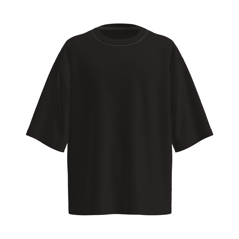 Jersi Tunggal Kalis Peluh C