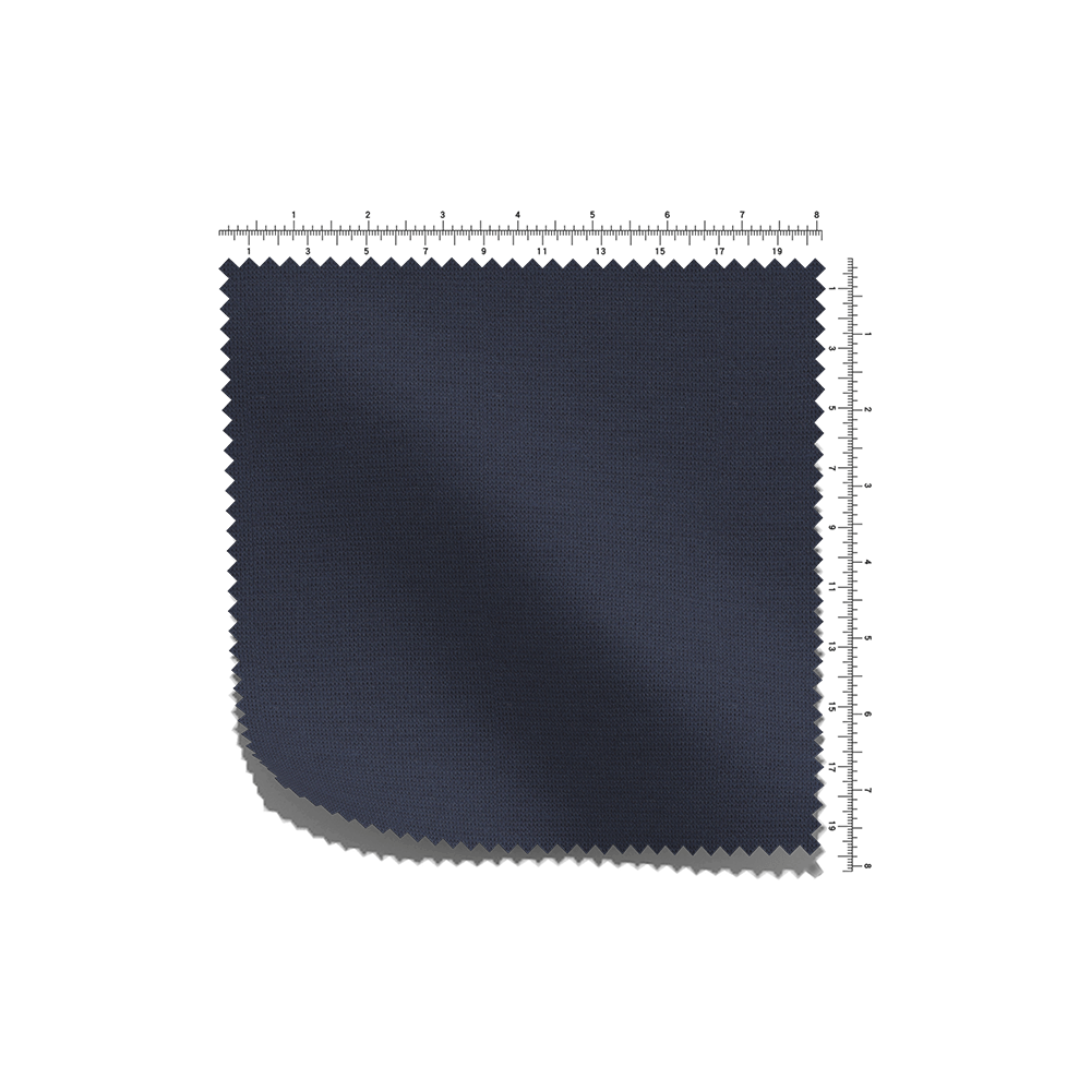 Berus Knit Berganda Pemanas T/M/S