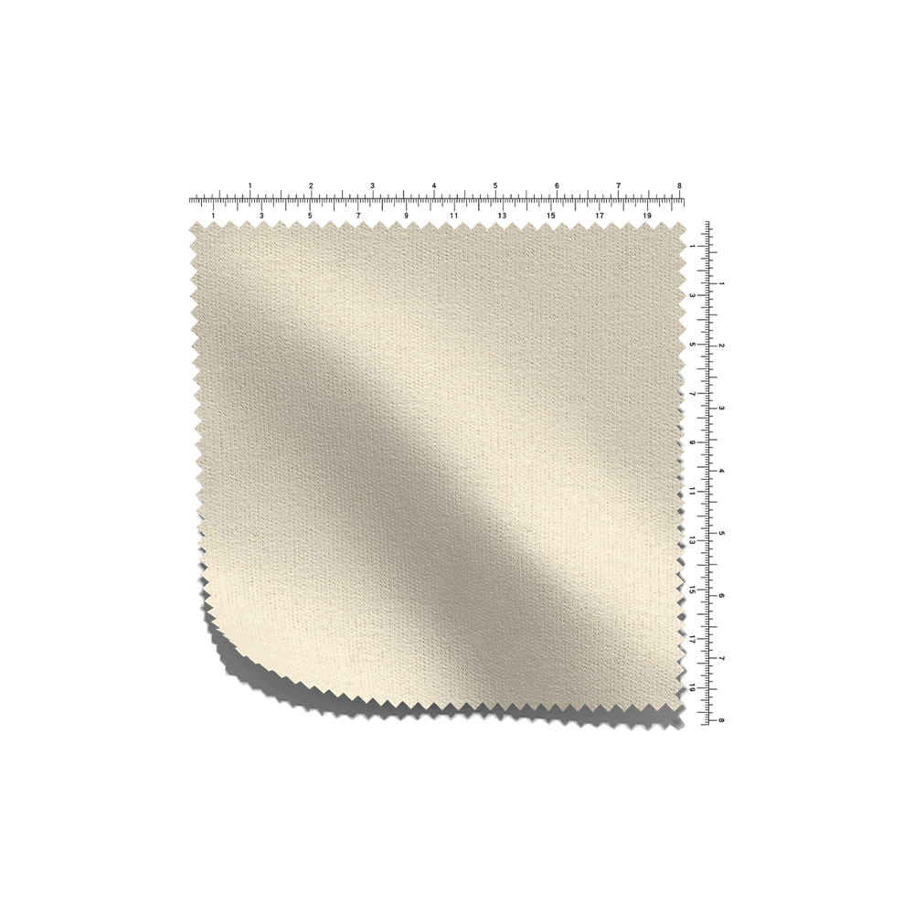 R/T/A/S Anti-Bacteria&Anti-Mite Interlock