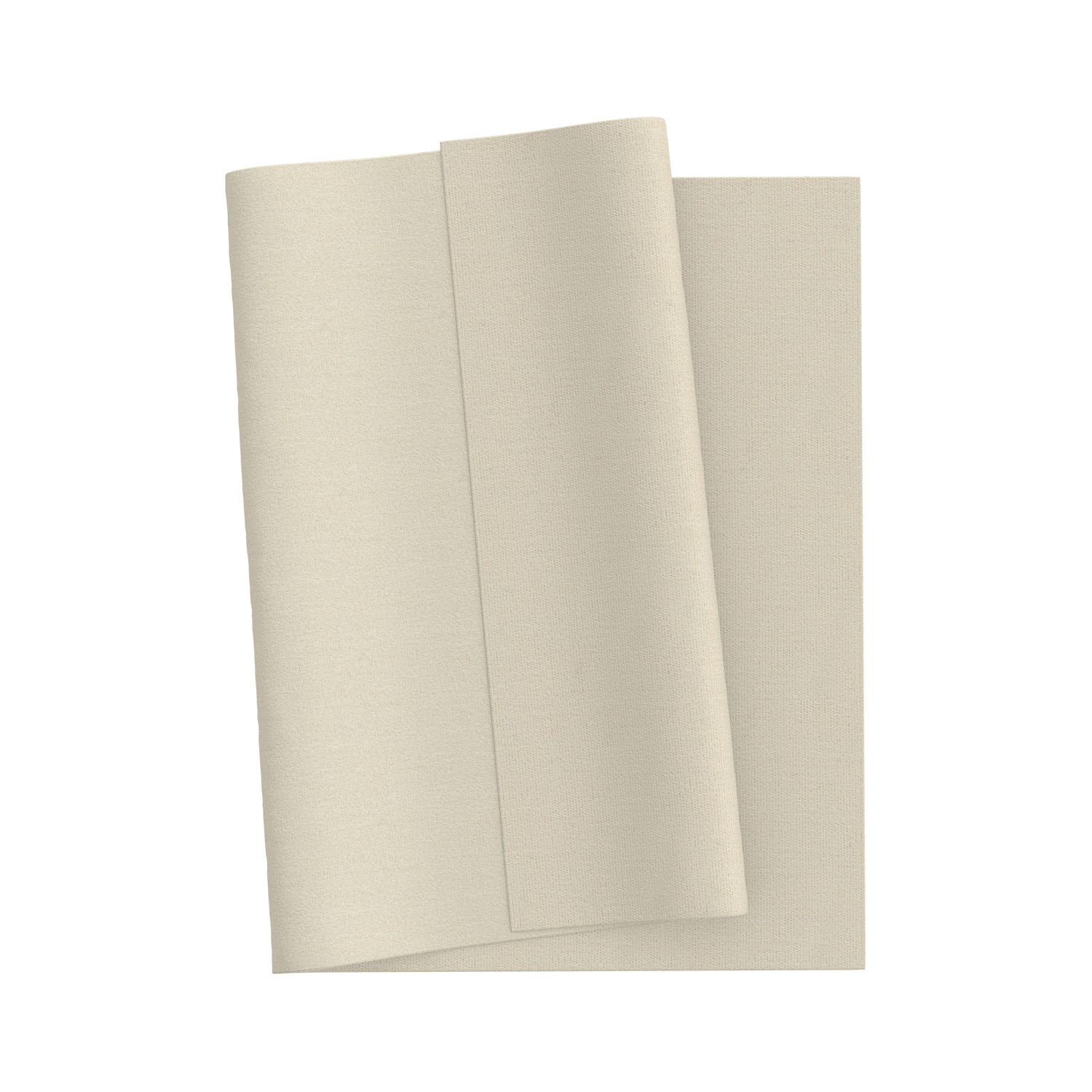R/T/A/S Anti-Bacteria&Anti-Mite Interlock