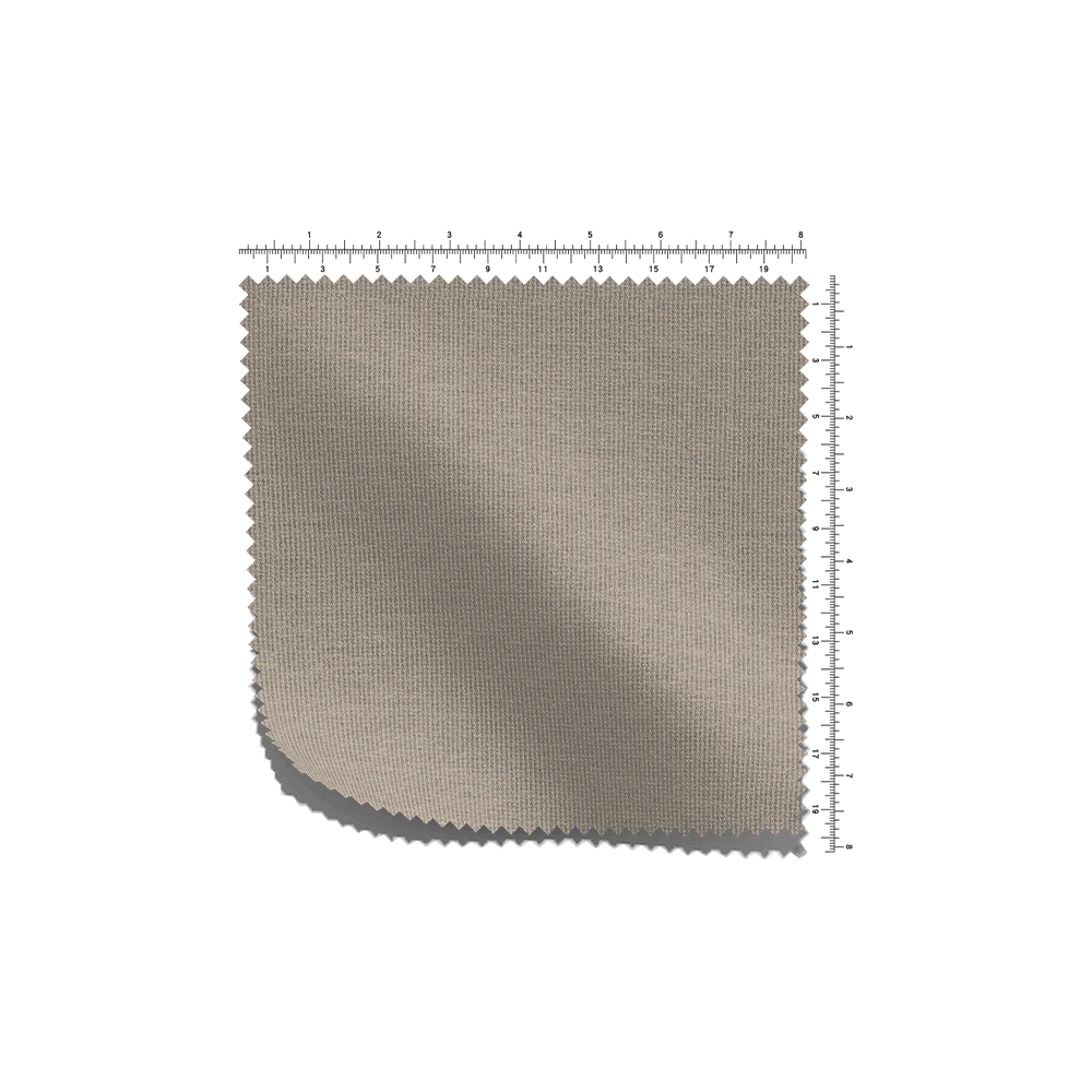 T/C/S Berus Kntis Ganda Graphene