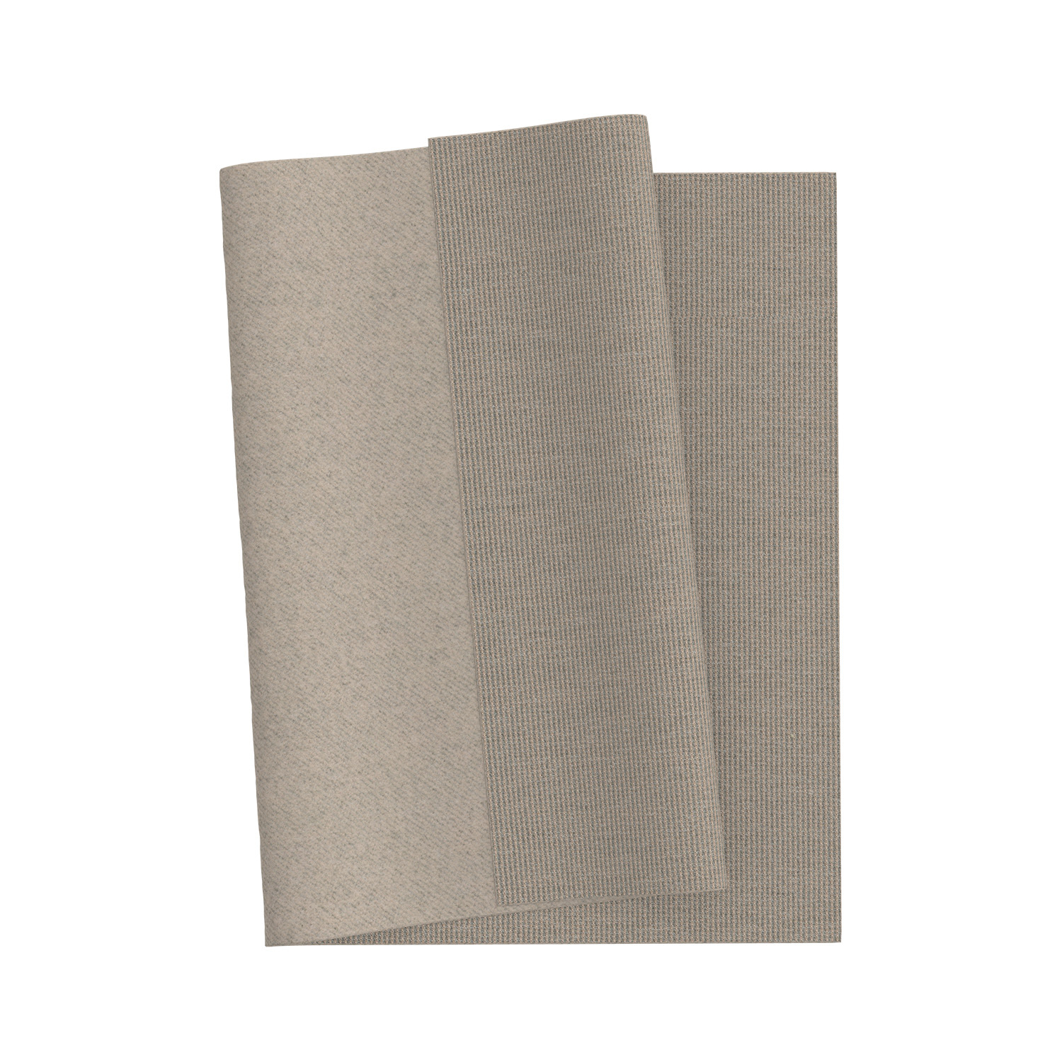 T/C/S Berus Kntis Ganda Graphene