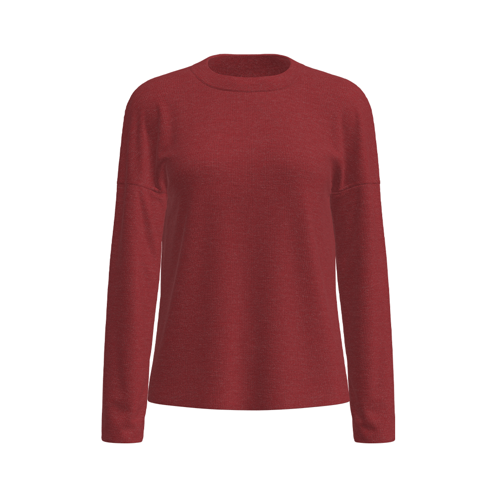 Berus Interlock A/M/Silk/S