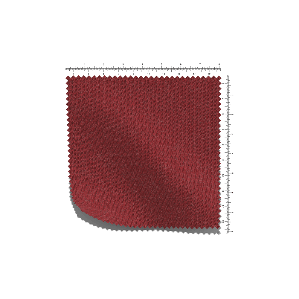Berus Interlock A/M/Silk/S
