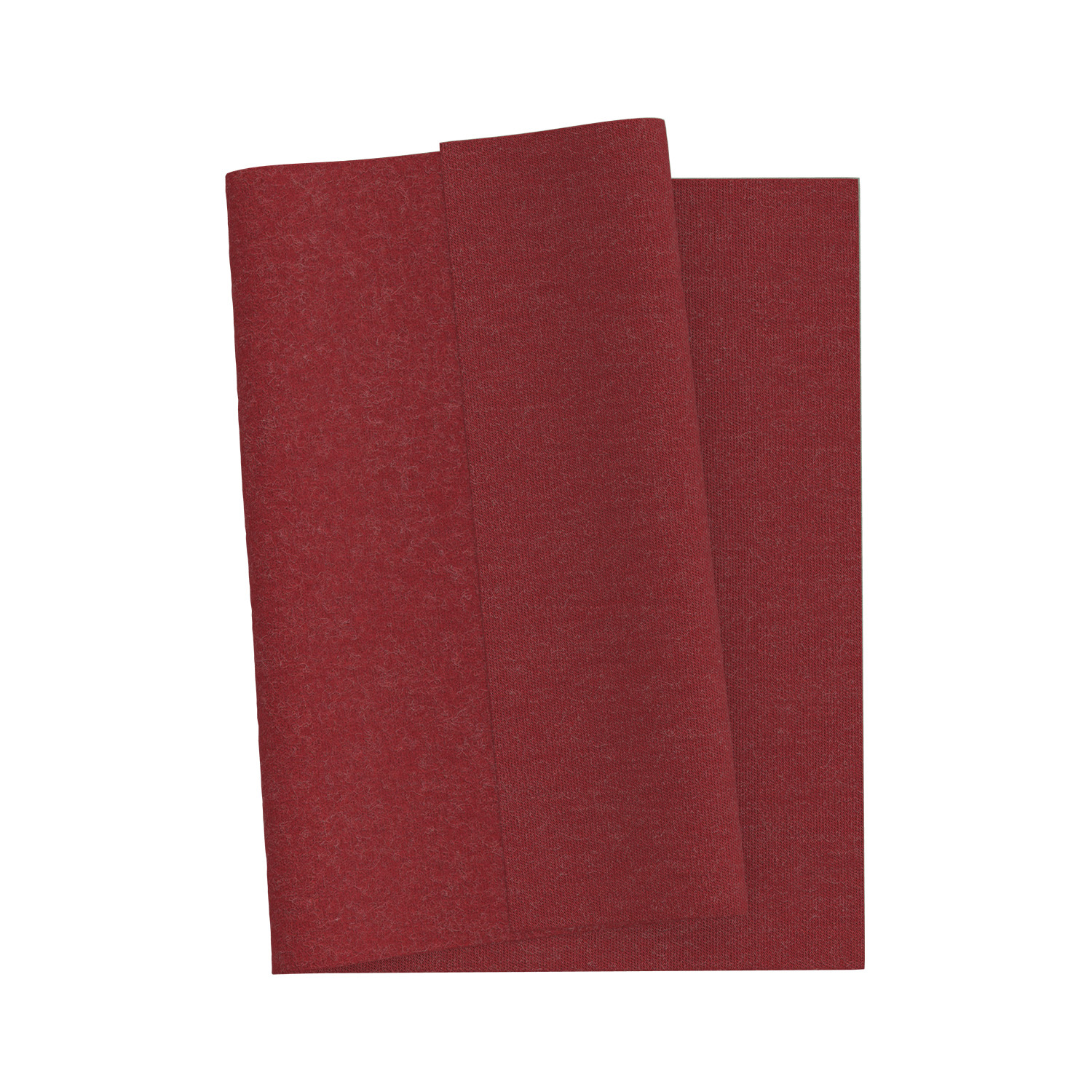 Berus Interlock A/M/Silk/S