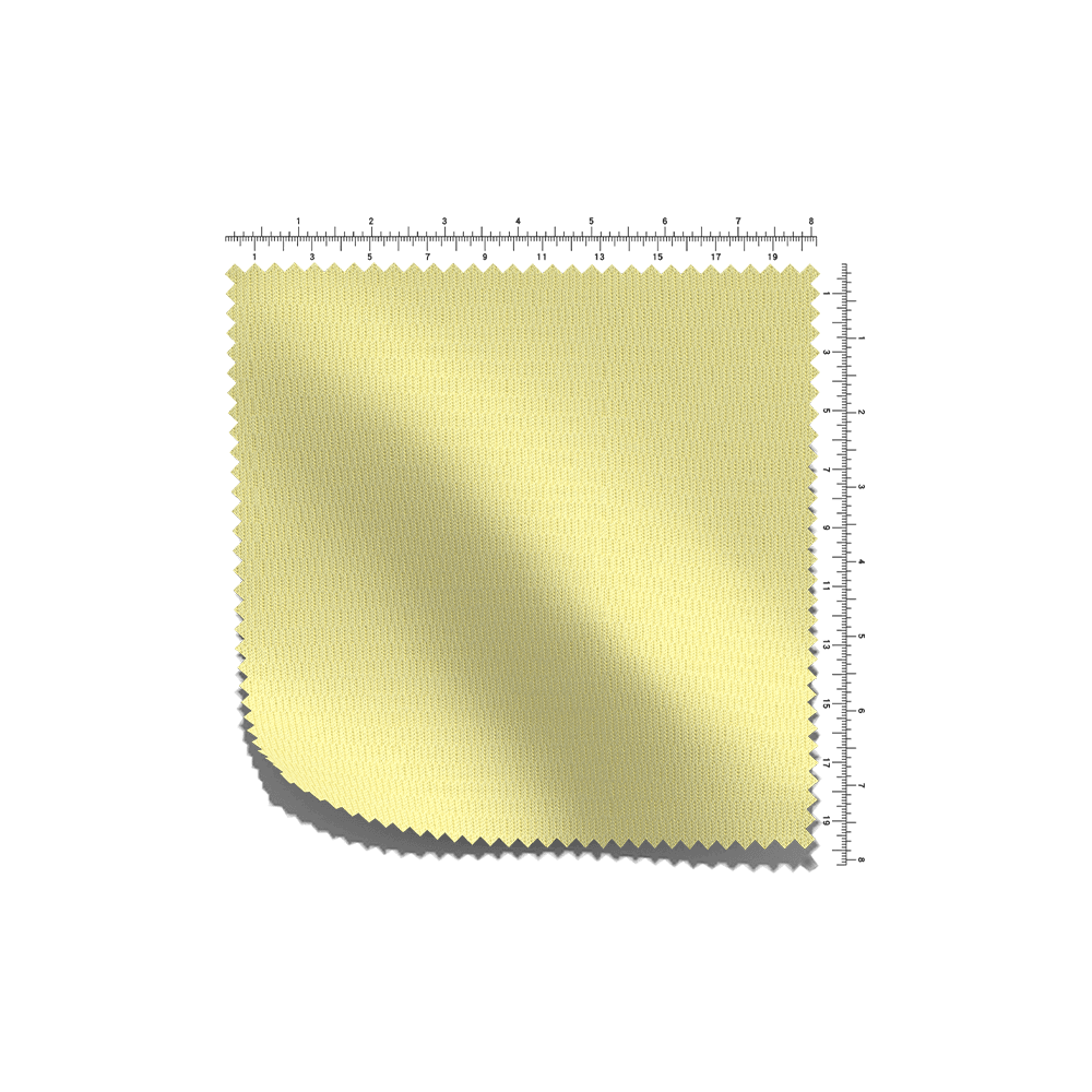 C/Kitar Semula T(Sewool) Jacquard RIB