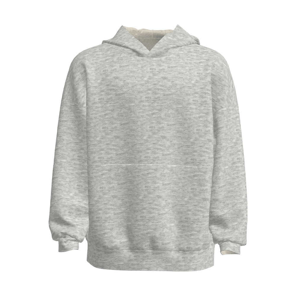 C/T Sorona Fleece
