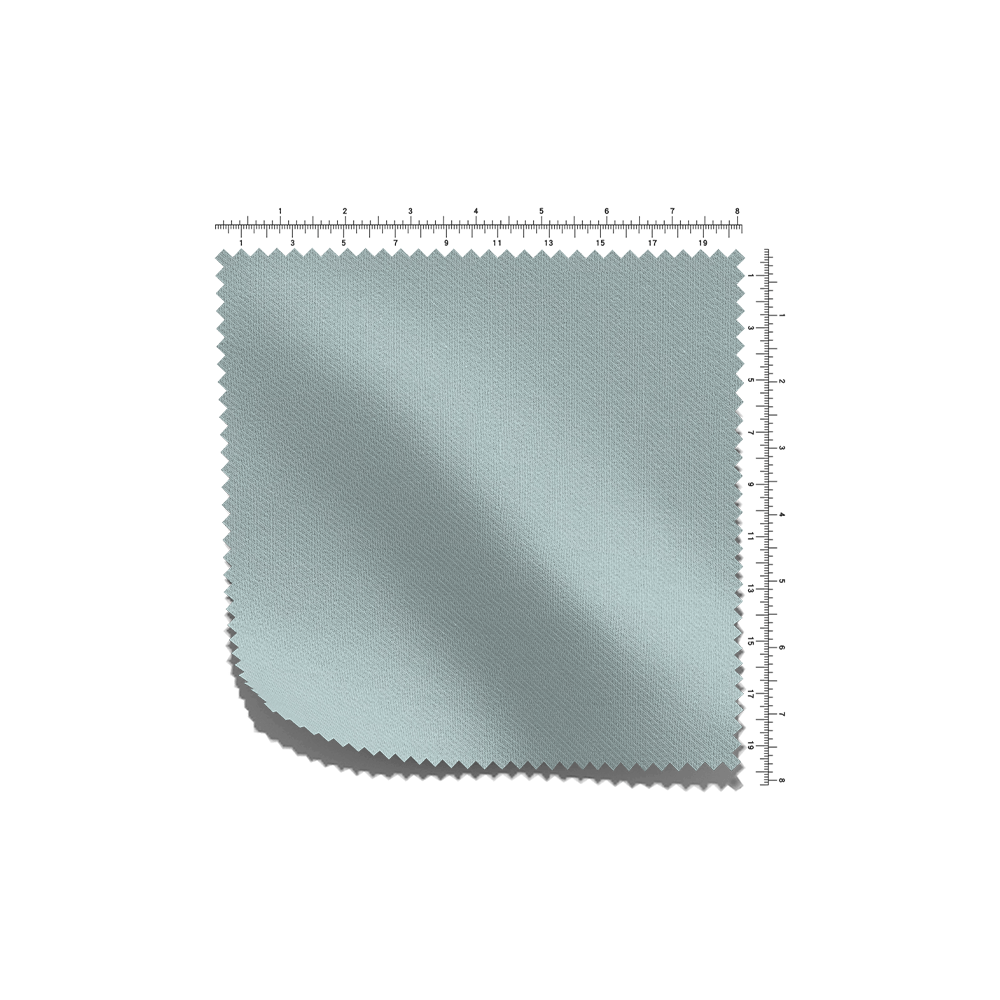 C/Kitar Semula T(Sewool)/S Twill Terry
