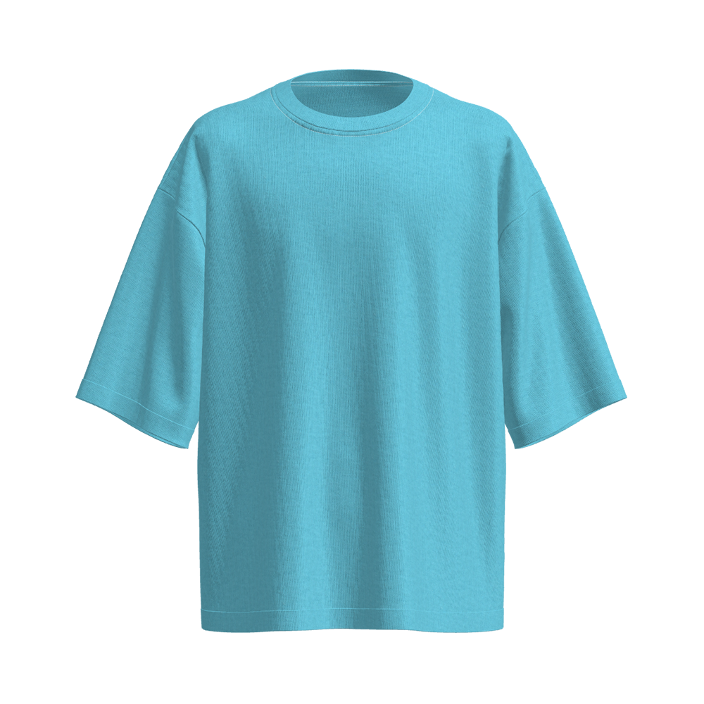 C wicking-windows jersi tunggal